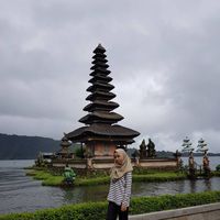 Azura Tikta Nismara Recaka Nitya Amanta's Photo