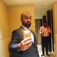 Zdjęcia użytkownika Ishaan Manchanda