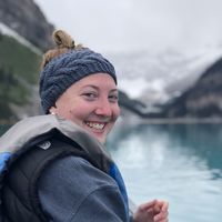 Meridith G.的照片