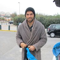 Carlos Lizondo's Photo