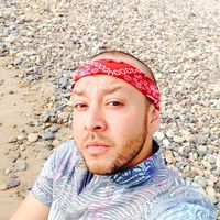 Fotos von Oliver Lenz