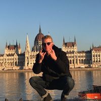 Photos de Ethan  Dean