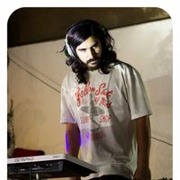 Federico Arias's Photo