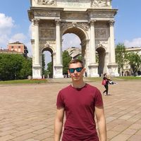 Fotos de Karol Szram