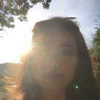 TURKMEN  BASAK的照片