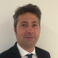 Federico Ravaioli的照片