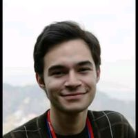 Andrew Rosario的照片