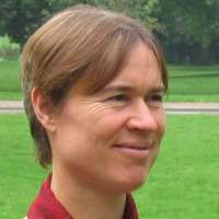 Beatrijs Smolders's Photo