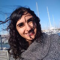 Fotos von Maria Ledesma