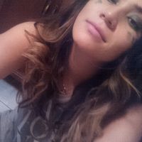 Leticia  Morales's Photo