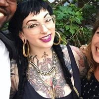 Tenaya Arneson的照片