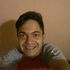 Jose Leonardo Guerra's Photo
