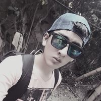 Jeff Estrella的照片