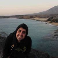 Pablo Veiga的照片