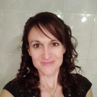 Charo Berjon's Photo