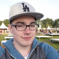 Christopher Diermaier的照片