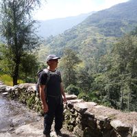 patrick kastner's Photo