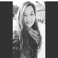 Pilar Muñoz Salinas's Photo