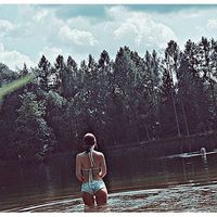 Jessica Sonnenstrahl's Photo