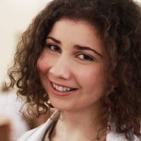 Фотографии пользователя Anna Agapova