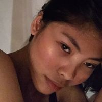 Beti Hapsarie的照片