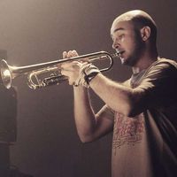 Le foto di Nicolas Rouillet