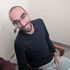 Yassine's Photo