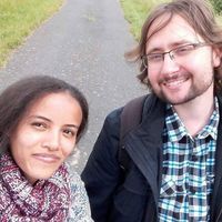 Fotos de Camille Decure