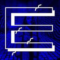 Le foto di Emilie Chabridon