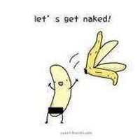 Fotos de Joel Schlamauss