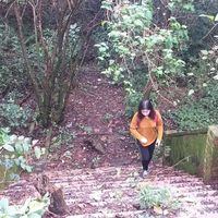 Cristal Rodriguez's Photo