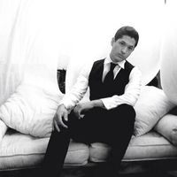 Juan Guillermo Salazar García的照片