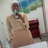 Toutou Moeissa的照片