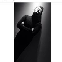 Berk Günlük's Photo