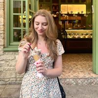 Paulina Pietrasiak的照片