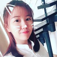 Hosanna Shang's Photo