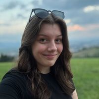 Fotos de Andrea Blšáková