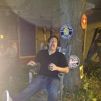 Fotos von Pablo Huertum