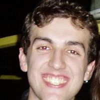 Endel Kretschmann的照片