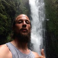 Alex Olejniczak的照片