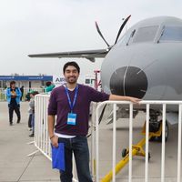 Jose Navarrete的照片