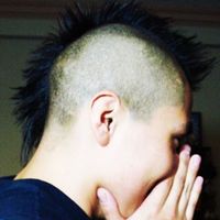 Фотографии пользователя Beto Nalvarte Duran