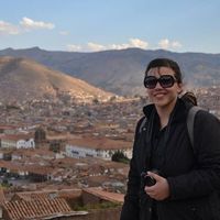 Andrea Dinatale的照片