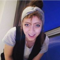 Photos de Salma Abdelgwad