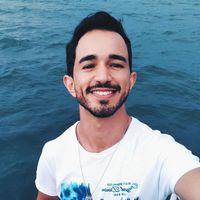 Le foto di Eduardo Schaedler Ponce