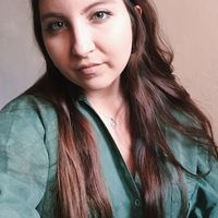 Julia Alarcón Z的照片