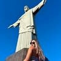 Julissa Rodriguez的照片