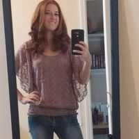 Jenifer Davisson's Photo