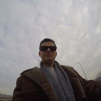 Fotos de Sean Samarasinghe