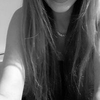 Фотографии пользователя Suzanne Kraciuk